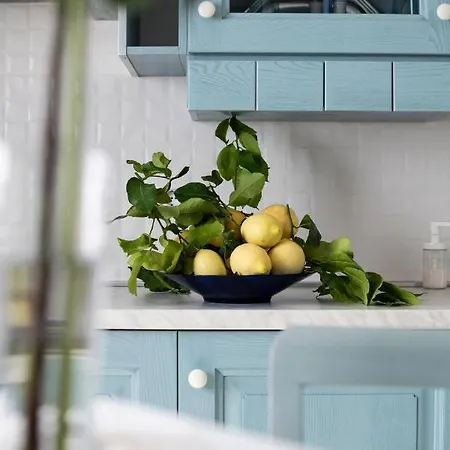 La Casa Di Sam Casa vacanze Amalfi