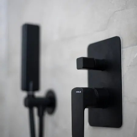 La Casa Di Sam Amalfi