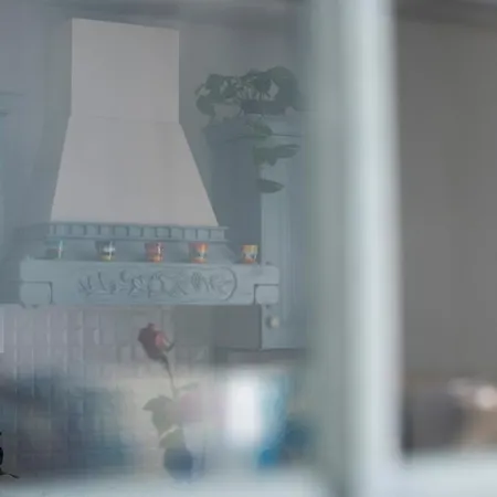 La Casa Di Sam *
