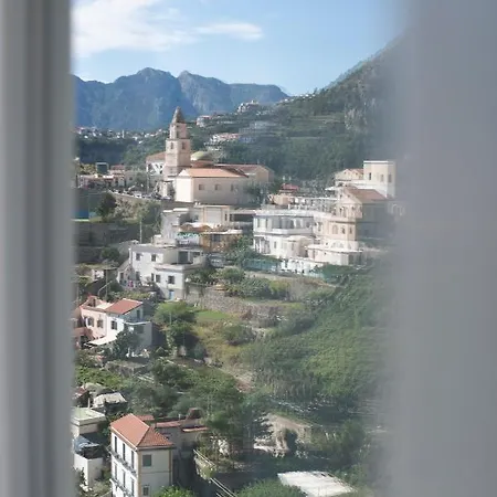 La Casa Di Sam