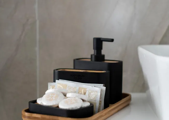 La Casa Di Sam Dom wakacyjny Amalfi