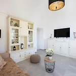 Feriehus La Casa Di Sam