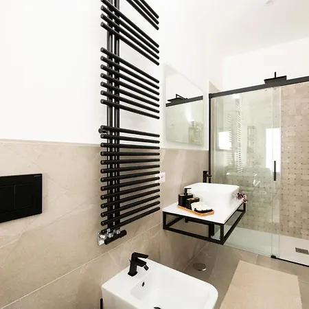 Casa vacanze La Casa Di Sam Amalfi