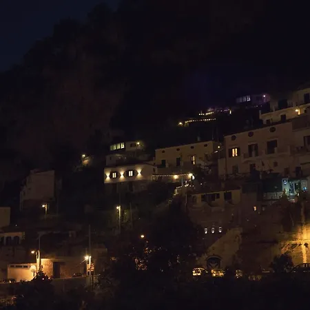 Будинок відпочинку La Casa Di Sam