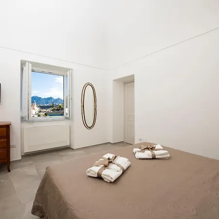 La Casa Di Sam *