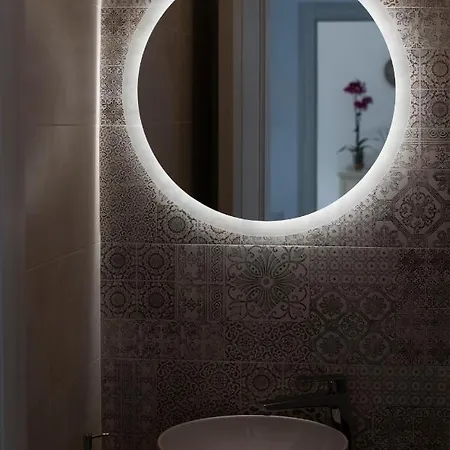 Hébergement de vacances La Casa Di Sam Amalfi