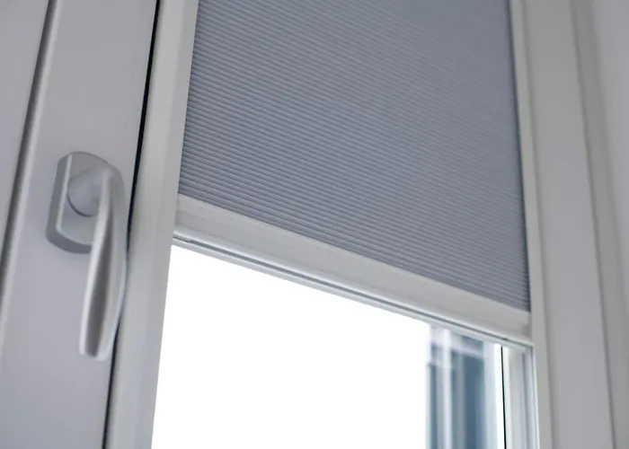 Feriehus La Casa Di Sam Amalfi