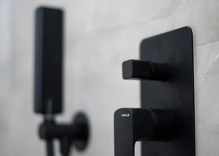 La Casa Di Sam Amalfi