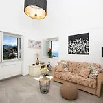 Holiday home La Casa Di Sam Amalfi