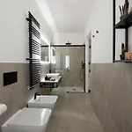La Casa Di Sam Holiday home Amalfi