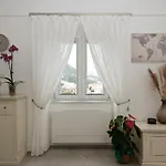 La Casa Di Sam Holiday home Amalfi
