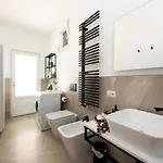 La Casa Di Sam * Amalfi