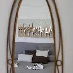 La Casa Di Sam Holiday home