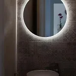 Holiday home La Casa Di Sam Amalfi