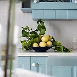 La Casa Di Sam Holiday home Amalfi