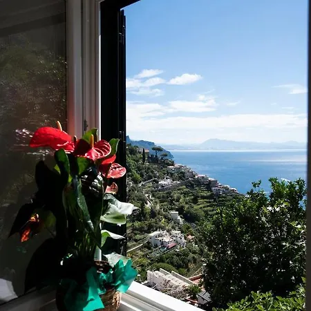 La Casa Di Sam *